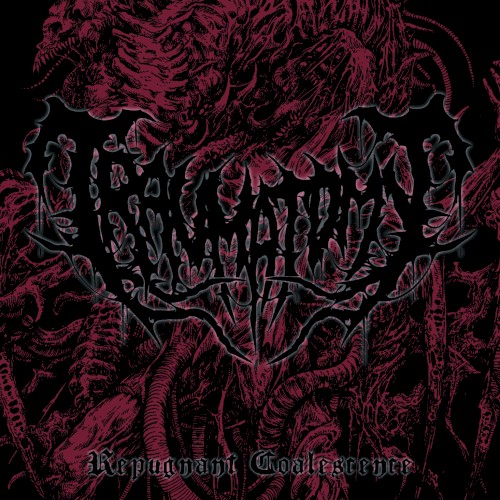 Repugnant Coalescence