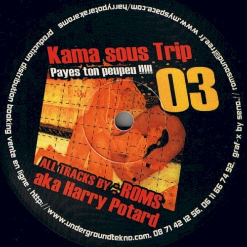 Kama Sous Trip 03