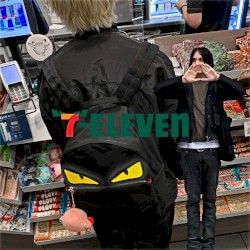 7eleven
