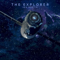 The Explorer