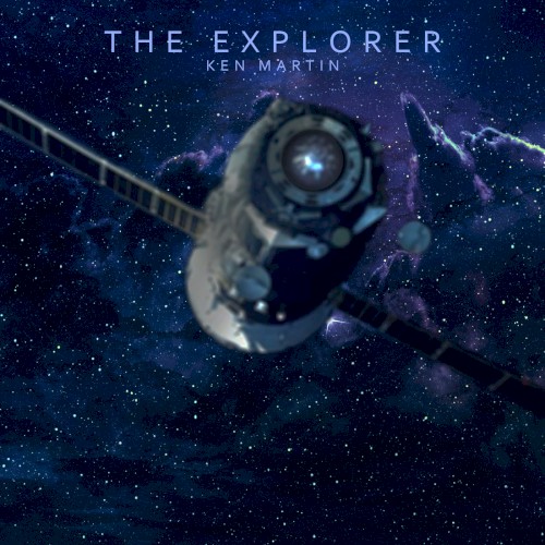 The Explorer