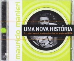 Uma Nova História