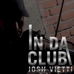 In da Club