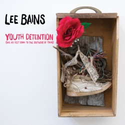 Youth Detention