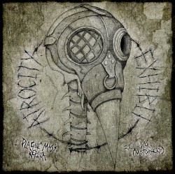The Atrocity Exhibit / Catheter