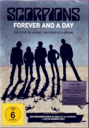Forever and a Day