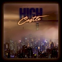 High Castle