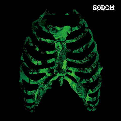 SODOM