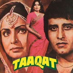 Taaqat