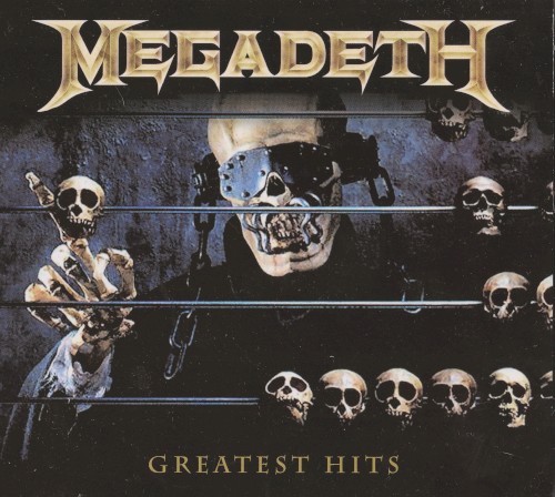 Greatest Hits