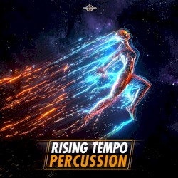 Rising Tempo Percussion