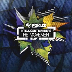 The Movement