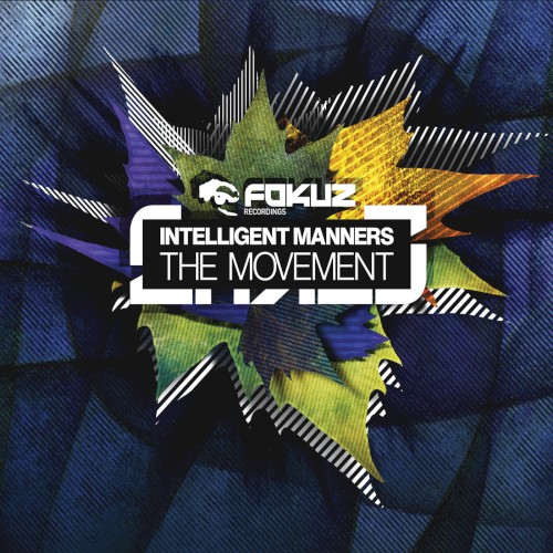 The Movement
