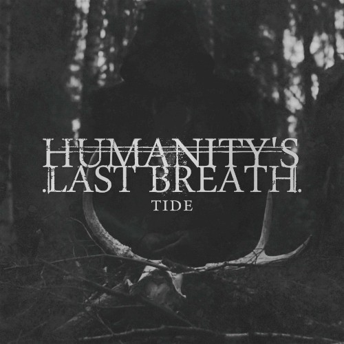 Tide