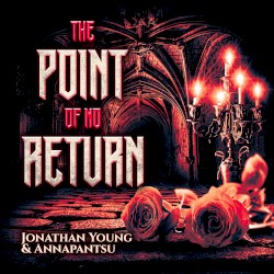 The Point Of No Return