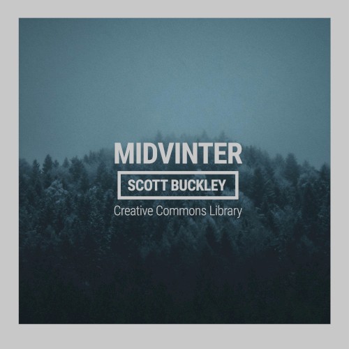 Midvinter