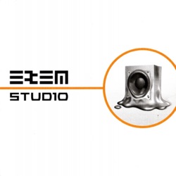 Studio