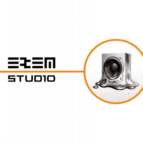 Studio