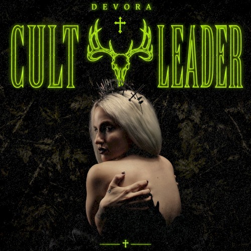 Cult Leader