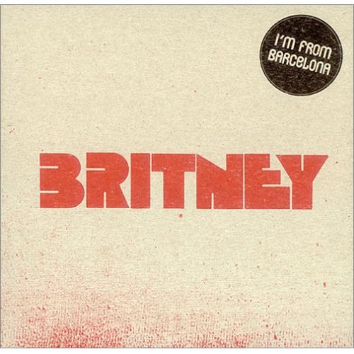 Britney
