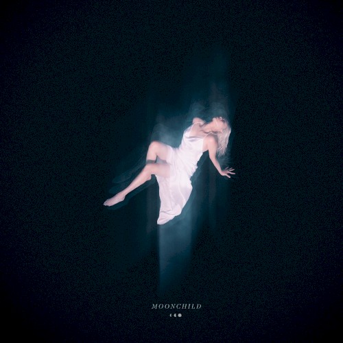 MOONCHILD
