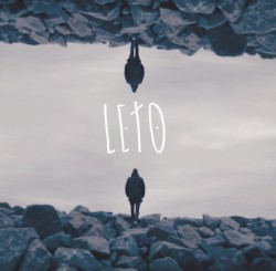 Leto