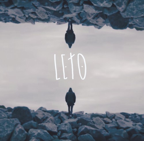 Leto