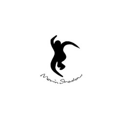 Can't You See (Funky Technicians Remix) / Being