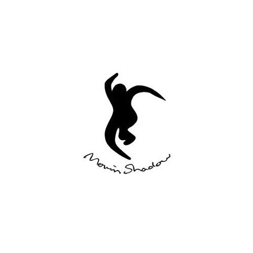 Can't You See (Funky Technicians Remix) / Being