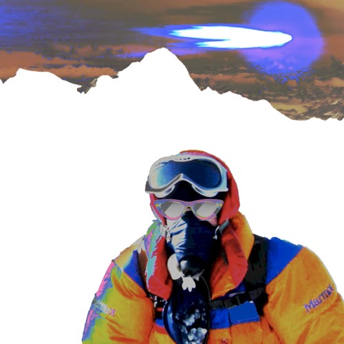 Everest