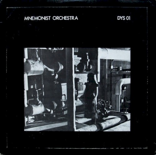 Mnemonist Orchestra
