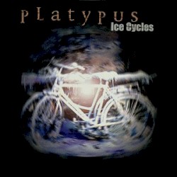 Ice Cycles