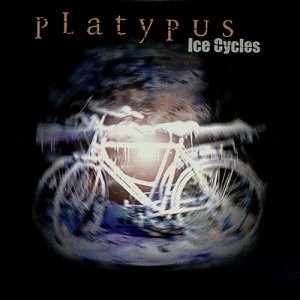 Ice Cycles
