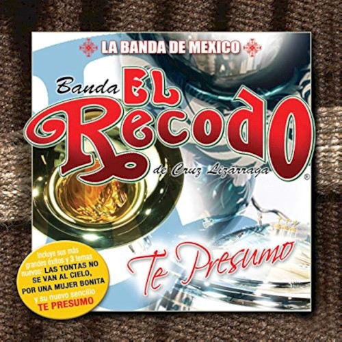 Te presumo