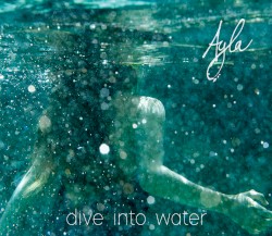 Dive Into Water