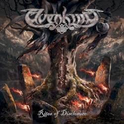 Rites of Disclosure