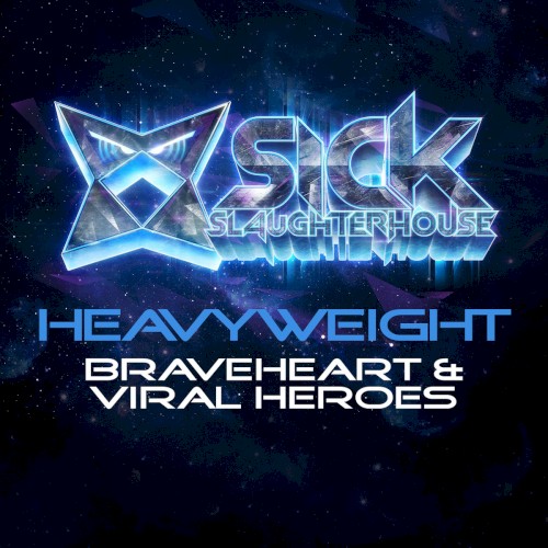 Braveheart / Viral Heroes