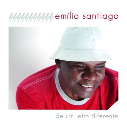De Um Jeito Diferente