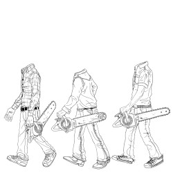 [untitled]