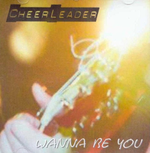 Wanna Be You