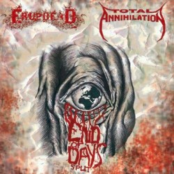 End of Days