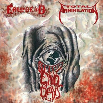 End of Days