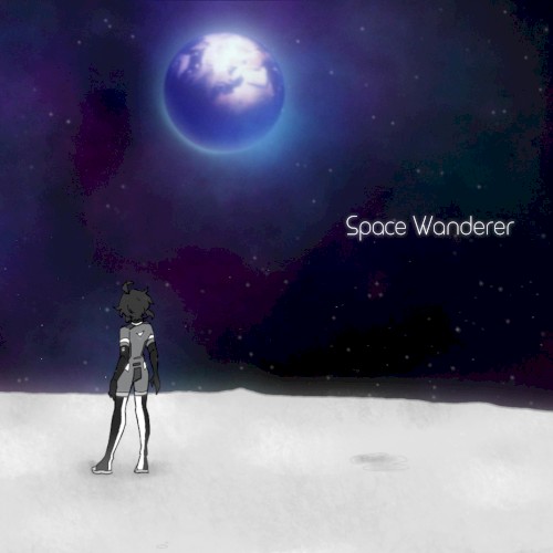 Space Wanderer