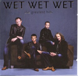 The Greatest Hits
