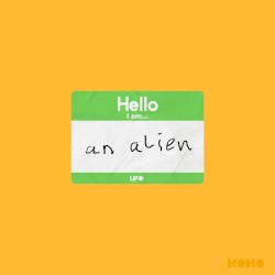 UFO