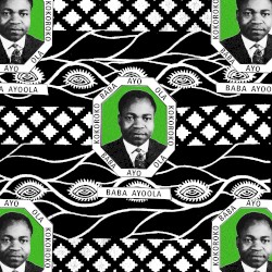 Baba Ayoola