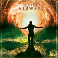 Airwave