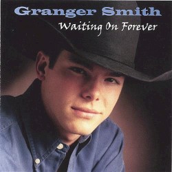 Waiting on Forever