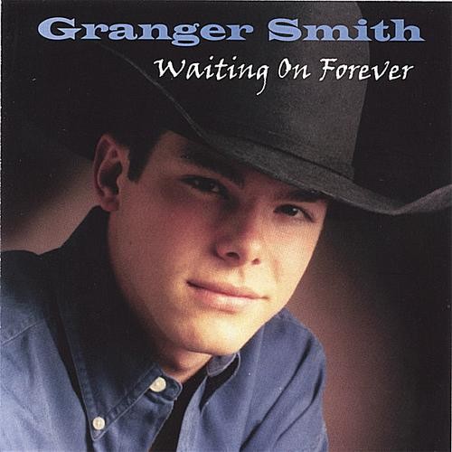 Waiting on Forever