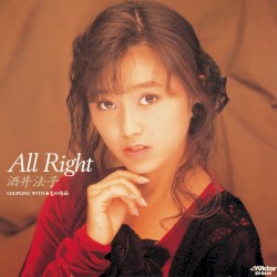 All Right